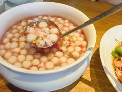 -卢小厨私房菜(长兴店)