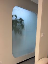 -联合丽格·张菡丽格医疗美容