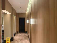 -桥头堡·坤德餐厅(滨江道店)