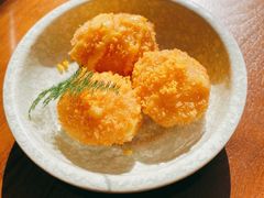 -莳空烧鸟店(晨沐店)
