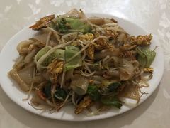 -老周记顺德双皮奶