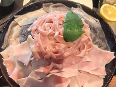 -生如夏花泰式火锅(西村黑金店)