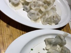 -清真·东饺宴