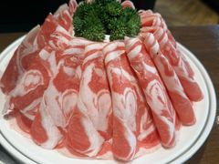 -快乐小羊(富强中路店)