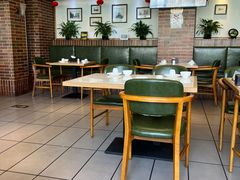 -京滨饭店·餐厅(阜外大街店)