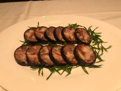 -四季民福烤鸭店(外滩外白渡桥店)