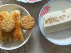 -宫廷糕点铺(建设路店)