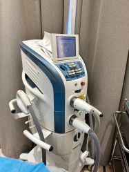 -杭州米兰柏羽医疗美容医院