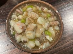 -眷屋の深夜食堂(云锦中心店)