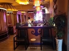 -蒙古人烤羊大师·草原料理(工农大路店)