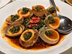 -贡宴盐帮菜自贡驻京联络处餐厅