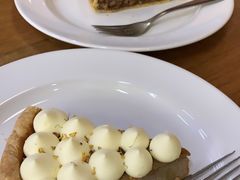 -Pie Bird(新闸路店)