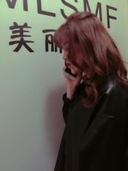 -雅典娜造型