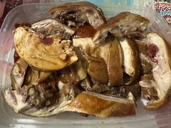 -永祥烧腊餐厅(虹口店)