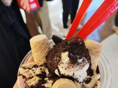 半斤碗-DQ·蛋糕·冰淇淋(苏宁店)