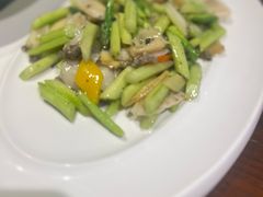 -童福兴·南京菜(老门东店)