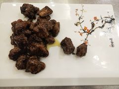 -天津大学·四十二斋餐厅