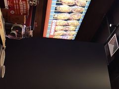 -管氏翅吧(护国寺店)