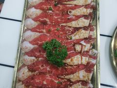 -宝龙城(杭州滨江店)