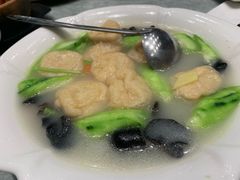 -池记大牌档(广纸店)