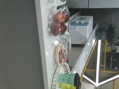 -可逸运动24小时健身