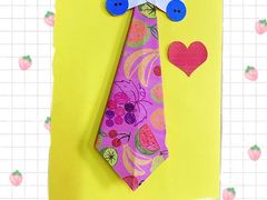 -巴乡石锅鱼(密云店)