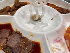 -亢龙太子酒轩(东湖店)