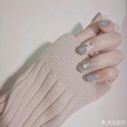 -Halo美甲美睫