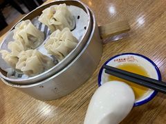 -景芳周大姐(国大城市广场店)