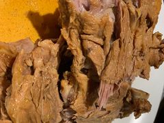 -北方家宴(番禺永旺店)