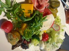 -拉蒂娜·巴西牛排馆 Latina·Brazilian Steakhouse(铜仁旗舰店)