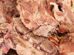 -东兴饭店