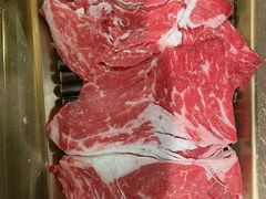 -炭之家齐齐哈尔大片烤肉·涮毛肚火锅·齐齐哈尔烤肉(中央大街店)