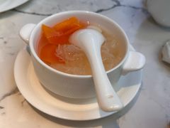 -潮州府·潮菜·砂锅粥(徐家汇店)
