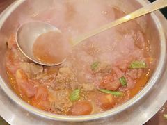 -九头鸟酒家(东高地店)