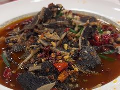 -簋街仔仔小龙虾(簋街二店)