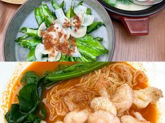-自如ZSPACE四合院艺术餐厅