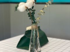 -披萨王(方家栏店)