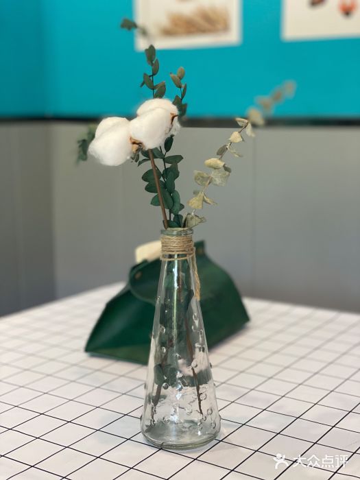 披萨王(方家栏店)图片