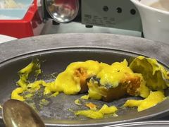-尚品家宴(槐荫店)