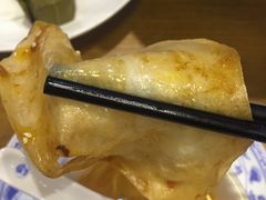 -东吴面馆(十全街店)