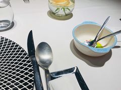-王品牛排(常州吾悦广场店)