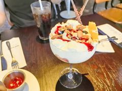 -bluefrog蓝蛙(水游城店)