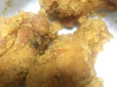 -味味香(团结湖店)