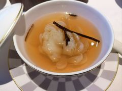 -金海华·Winsun玲珑国际·赫本时光(园区金鸡湖店)