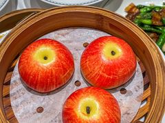 -粤匠·澳门点心粤菜海鲜(澳门半岛店)