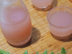 -煲宫猪肚鸡(晶品店)