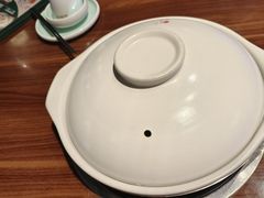 -龙泉人椰子鸡·糟粕醋·地标海南菜(龙昆南店)