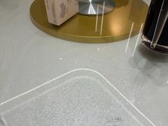 -品大三(大行宫店)