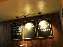 -线人米线(桂林路店)